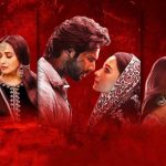 Kalank 9th Day Box Office Collection: ‘Avengers: Endgame’ Is Affecting Business