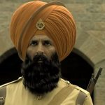 Akshay Kumar, Parineeti Chopra, Kesari, Kesari box office collection, Kesari box office collection day 12, Kesari total box office collection