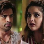 Kulfi Kumar Bajewala Written Updates 17th April 2019: Sikander gets angry on Lovely