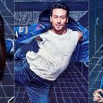 Student of The Year 2 Box Office Collection Day 6: Tiger Shroff Film Faces Drop In Earning