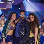 Ajay Devgn Movie ‘De De Pyaar De’ Total Box Office Collection Day 6: Earns Rs 30 Crore