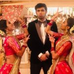 Kasautii Zindagii Kay Written Updates 9th May 2019