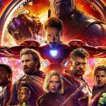 Avengers: Endgame Total Box Office Collection: Marvel Movie To Touch Rs 350 Crore Mark