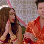 Kasautii Zindagii Kay Written Updates 15th May 2019