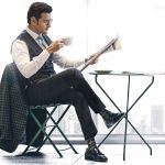 Maharshi 2nd (Second) Day Box Office Collection: Mahesh Babu Film Gets Great Opening