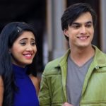 Yeh Rishta Kya Kehlata Hai, Yeh Rishta Kya Kehlata Hai Written Episode, Yeh Rishta Kya Kehlata Hai Written Updates, Yeh Rishta Kya Kehlata Hai Latest Episode, Yeh Rishta Kya Kehlata Hai 6th June 2019