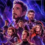 Avengers: Endgame Total Box Office Collection: Marvel Movie To Touch Rs 350 Crore Mark