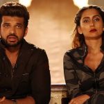 MTV Love School Season 4 Episode 14 25th May 2019 Written Updates: “Cake Me Up”