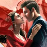 Prerna Motivates Anurag: Kasautii Zindagii Kay 18th June 2019 Episode Written Updates