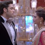 Kasautii Zindagii Kay Written Updates 14th May 2019: Anurag Proves Prerna Innocent!