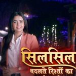 Silsila Badalte Rishton Ka 28th June 2019 Written Updates Full Episode: Police arrests Veer and his parents