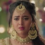 Silsila Badalte Rishton Ka 2, Silsila Badalte Rishton Ka 2 Written Episode, Silsila Badalte Rishton Ka 2 Written Update, Colors, Silsila Badalte Rishton Ka 2 16th May 2019