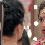 Kasautii Zindagi Kay 9th May 2019 Written Updates: Mohini Slaps Prerna!