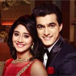 Yeh Rishta Kya Kehlata Hai Written Updates 12th June 2019 Episode: Goenkas Ask Kartik To Marry Vedika