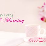 Best Good Morning Wishes Quotes Whatsapp Status Images Photos Picture