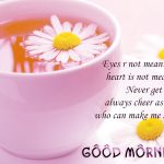 Best Good Morning Wishes Quotes Whatsapp Status Images Photos Picture