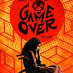 Game Over 2nd (Second) Day Total Box Office Collection: Taapsee Pannu Film Doing Well