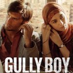 Gully Boy World Television (TV) Premiere Date Timing | ZEE Cinema