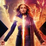 X-Men: Dark Phoenix