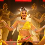 Super Dancer Chapter 3 Grand Finale Episode, 23 June 2019, Sunday: Shilpa Shetty’s Amazes Everyone With Bharatnatyam Performance