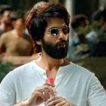 Kabir Singh Box Office Collection Day 4: Shahid Kapoor Film Clears Monday Test With High Score