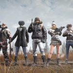 PUBG, PUBG new features, new features of PUBG, New update of PUBG game