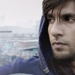 Gully Boy World Television (TV) Premiere Date Timing | ZEE Cinema