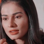 Silsila Badalte Rishton Ka 17th June 2019 Episode Written Updates: Pari Confesses Her Love For Ruhaan