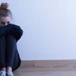 Depression in women, Multiple chronic disease, Risk of multiple chronic disease