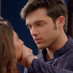 Kasautii Zindagii Kay Written Updates 12th June 2019 Episode: Anurag-Prerna Share Romantic Spend Romantic Time