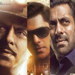 Bharat Total Box Office Collection Day 9: Salman Khan Film To Touch Rs 200 Crore Mark