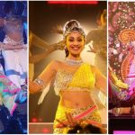 Super Dancer Chapter 3 Grand Finale Episode, 23 June 2019, Sunday: Shilpa Shetty’s Amazes Everyone With Bharatnatyam Performance