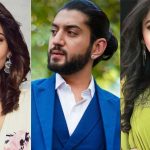 Silsila Badalte Rishton Ka 24th June 2019 Full Episode Written Updates: Whom will Pari choose Ruhaan or Mishti?