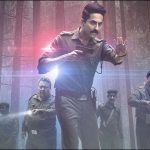 Article 15 Box Collection Day 1: Kabir Singh Gives Stiff Competition To Ayushmann Khurrana Film