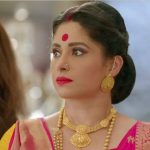 Mohini Refuses To Accept Prerna: Kasautii Zindagii Kay 11th June 2019 Episode Written Updates