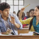 Allu Sirish Telugu Movie ‘ABCD’ World Television (TV) Premiere Date Timing | Zee Telugu