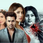 Bepanah Pyaar Latest Episode Written Updates 22nd July 2019: Pragati and Sukanya join hands to solve Bani’s death mystery