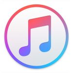 Apple, Apple itunes, Apple to duscontinue iTunes after 18 years, Discontinuation of iTunes, Apple iTunes service