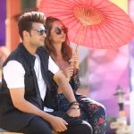 MTV Love School Season 4 8th June 2019 Episode 16 Written Updates: Ex-Contestants Give A Surprise Visit!