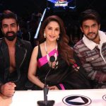 Dance Deewane Season 2 13th July 2019 Saturday Written Updates: Madhuri Takes Water Bottle Cap Challenge