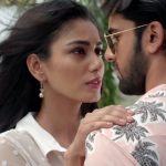 Vish 28th June 2019 Written Updates Full Episode: Romance between Aliya and Aditya