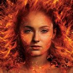 Dark-Phoenix-X-MEN-movie-premiers