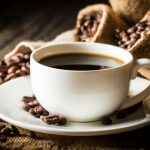 Cups of Coffee, Effects of Coffee, Health