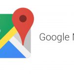 Google Maps, Google Maps new features, google safety features