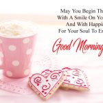 Best Good Morning Wishes Quotes Whatsapp Status Images Photos Picture