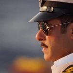 Bharat Total Box Office Collection Day 6: Salman Khan Film Crosses Rs 160 Crore Mark