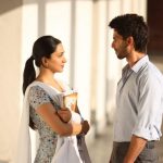 Kabir Singh Total Box Office Collection: Shahid Kapoor film refuses to slow down even in its 4th week