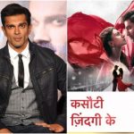 Kasautii Zindagii Kay 2 Written Updates 24th June 2019 Full Episode: Mr Bajaj Stirs More Trouble