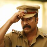 Malayalam ‘Unda’ Movie Total Box Office Collection: Mammootty Starrer Doing Great