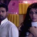 Kumkum_Bhagya_Abhi_and_Pragya-1